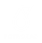 petronascanada logo